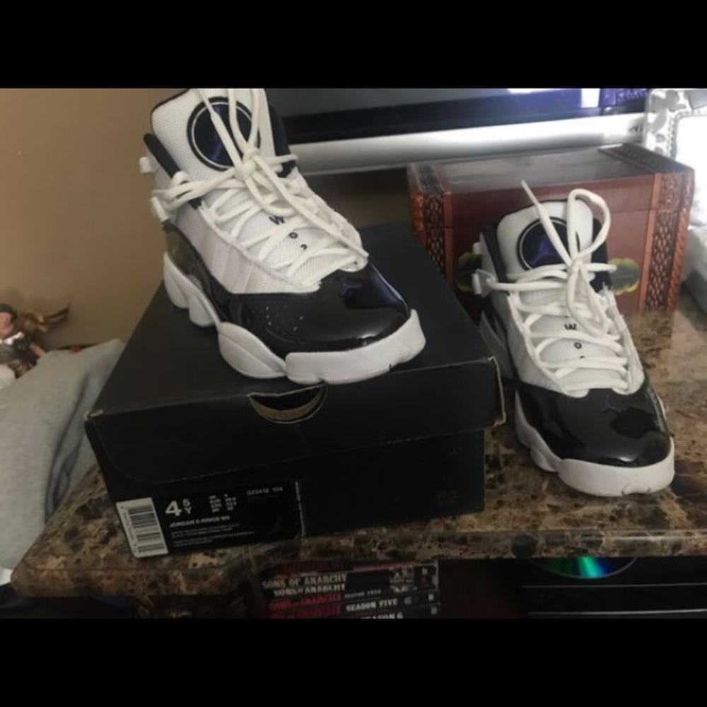 $65